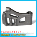 Alloy Steel Casting Foundry For Forklift Truck